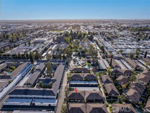 15500 Tustin Village 28 Way, Tustin, CA