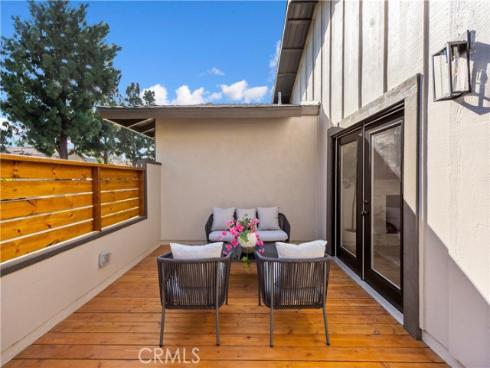 1931 Roanoke Avenue, Tustin, CA