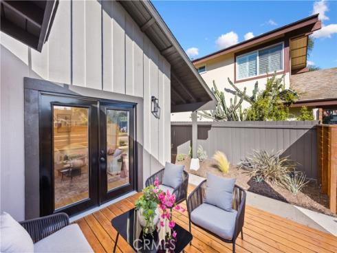 1931 Roanoke Avenue, Tustin, CA