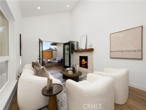 1931 Roanoke Avenue, Tustin, CA