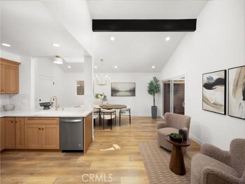 1931 Roanoke Avenue, Tustin, CA