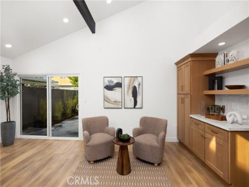 1931 Roanoke Avenue, Tustin, CA