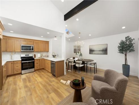 1931 Roanoke Avenue, Tustin, CA