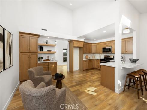 1931 Roanoke Avenue, Tustin, CA