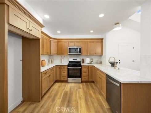 1931 Roanoke Avenue, Tustin, CA