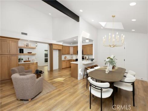 1931 Roanoke Avenue, Tustin, CA