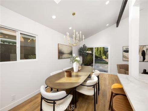 1931 Roanoke Avenue, Tustin, CA