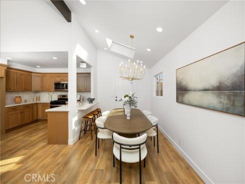 1931 Roanoke Avenue, Tustin, CA