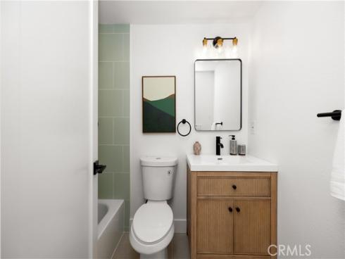 1931 Roanoke Avenue, Tustin, CA