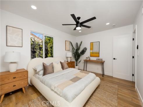 1931 Roanoke Avenue, Tustin, CA