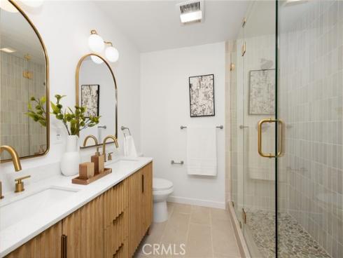 1931 Roanoke Avenue, Tustin, CA