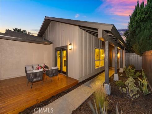 1931 Roanoke Avenue, Tustin, CA