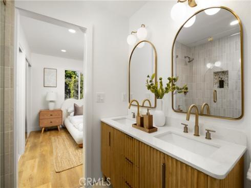 1931 Roanoke Avenue, Tustin, CA