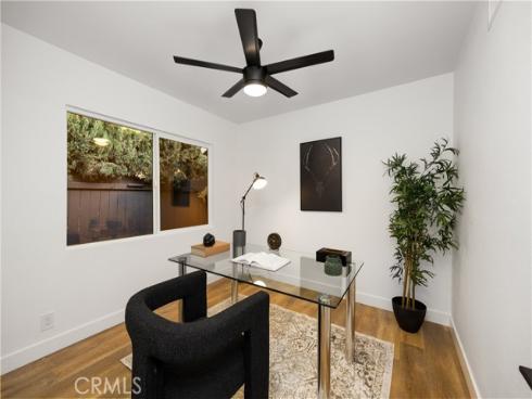 1931 Roanoke Avenue, Tustin, CA