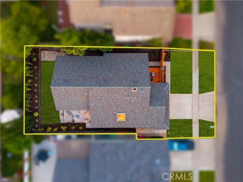 1931 Roanoke Avenue, Tustin, CA