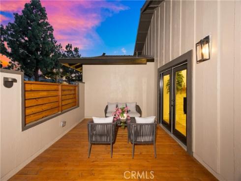 1931 Roanoke Avenue, Tustin, CA