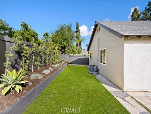 1931 Roanoke Avenue, Tustin, CA