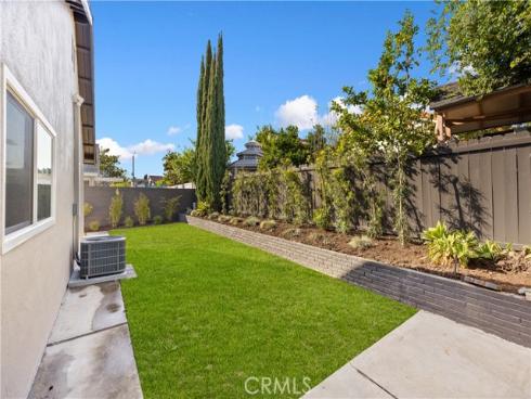 1931 Roanoke Avenue, Tustin, CA