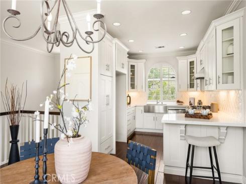 10108 Marchant Avenue, Tustin, CA