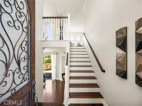 10108 Marchant Avenue, Tustin, CA