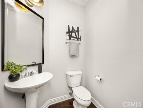 10108 Marchant Avenue, Tustin, CA