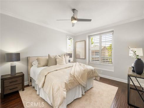 10108 Marchant Avenue, Tustin, CA