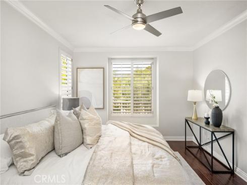 10108 Marchant Avenue, Tustin, CA