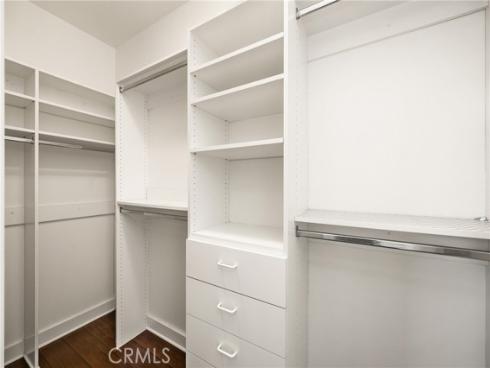 10108 Marchant Avenue, Tustin, CA