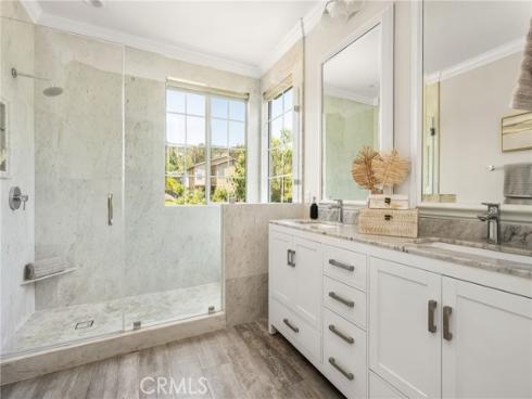 10108 Marchant Avenue, Tustin, CA