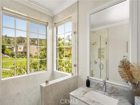 10108 Marchant Avenue, Tustin, CA