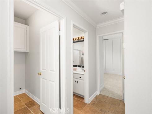 10108 Marchant Avenue, Tustin, CA