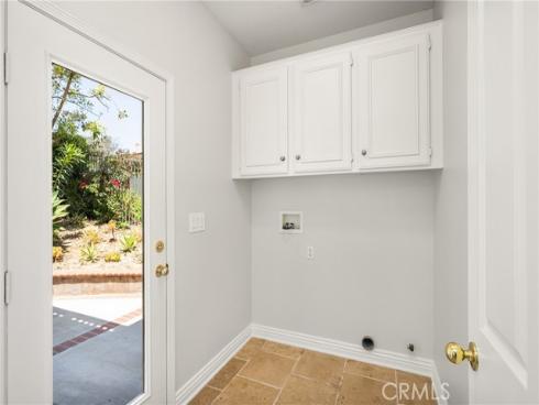 10108 Marchant Avenue, Tustin, CA