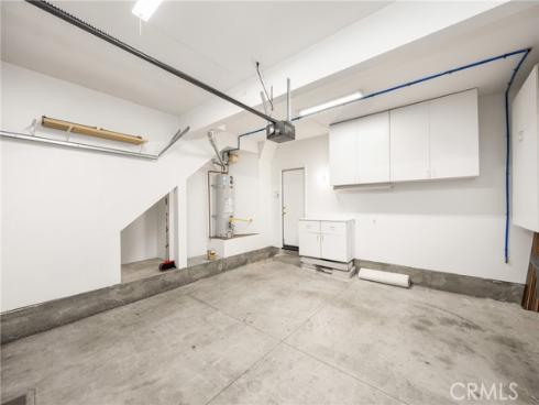 10108 Marchant Avenue, Tustin, CA