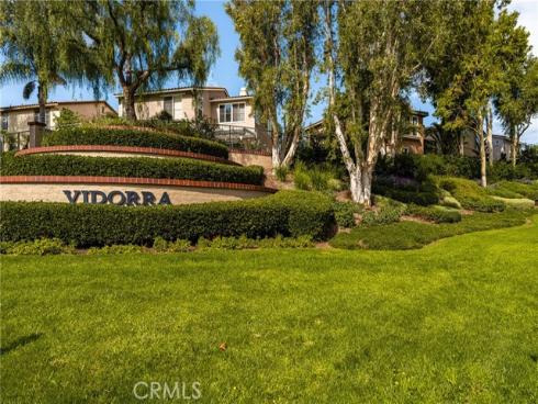 10108 Marchant Avenue, Tustin, CA