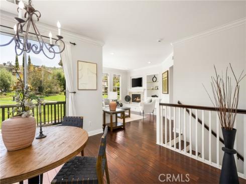 10108 Marchant Avenue, Tustin, CA