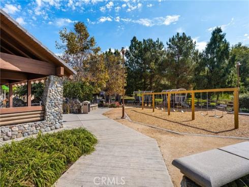 10108 Marchant Avenue, Tustin, CA