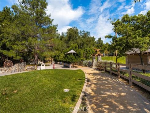 10108 Marchant Avenue, Tustin, CA