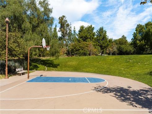 10108  Marchant   Avenue, Tustin, CA