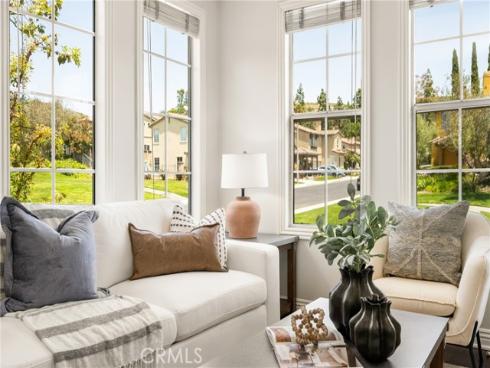 10108 Marchant Avenue, Tustin, CA