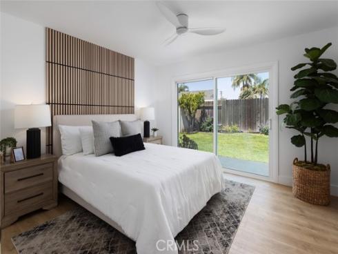 13611 Utt Dr. , Tustin, CA