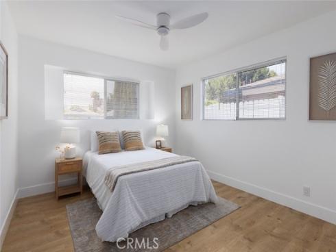 13611 Utt Dr. , Tustin, CA