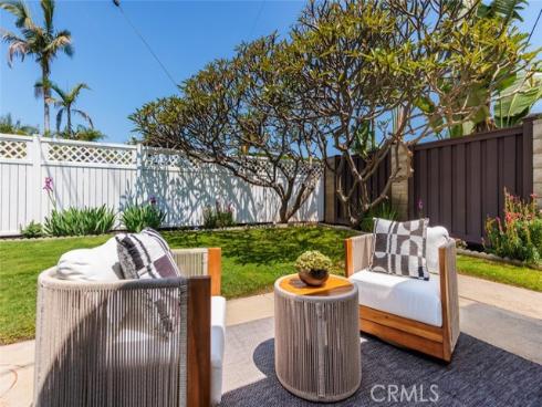 13611 Utt Dr. , Tustin, CA