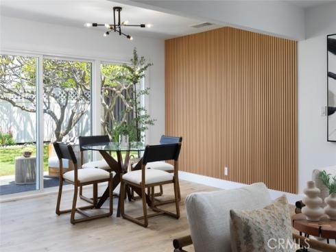 13611 Utt Dr. , Tustin, CA