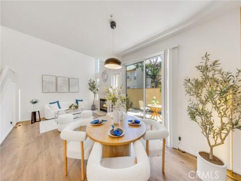 13445 Savanna , Tustin, CA