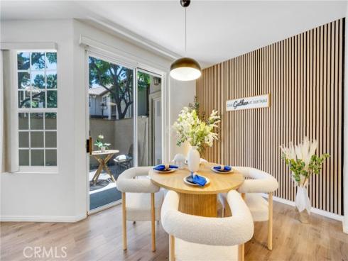 13445 Savanna , Tustin, CA