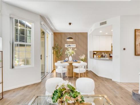 13445 Savanna , Tustin, CA