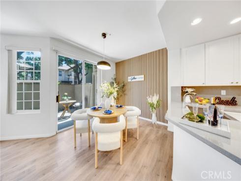 13445 Savanna , Tustin, CA