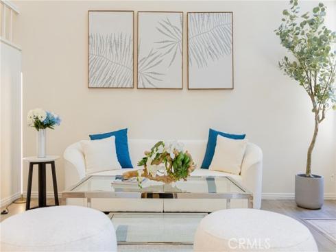 13445 Savanna , Tustin, CA