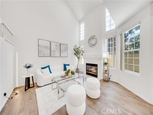 13445 Savanna , Tustin, CA