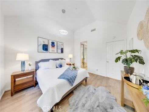 13445 Savanna , Tustin, CA